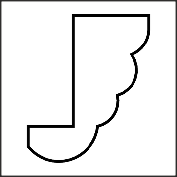 D 8-1 - 6x7